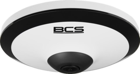 BCS Kamera BCS LINE BCS-L-FIP25FSR1-Ai2