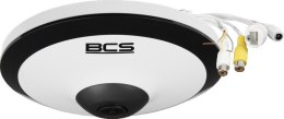 BCS Kamera BCS LINE BCS-L-FIP25FSR1-Ai2
