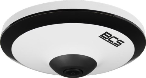 BCS Kamera BCS LINE BCS-L-FIP25FSR1-Ai2