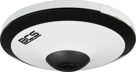 BCS Kamera BCS LINE BCS-L-FIP25FSR1-Ai2