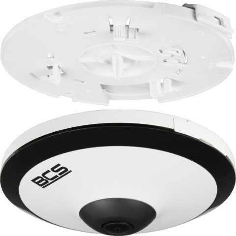 BCS Kamera BCS LINE BCS-L-FIP25FSR1-Ai2