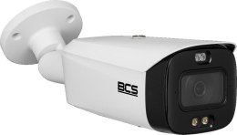 BCS Kamera BCS LINE BCS-L-TIP55FCR3L3-Ai1(3)