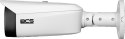 BCS Kamera BCS LINE BCS-L-TIP55FCR3L3-Ai1(3)