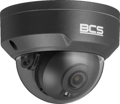 BCS Kamera BCS POINT BCS-P-DIP24FSR3-Ai2-G