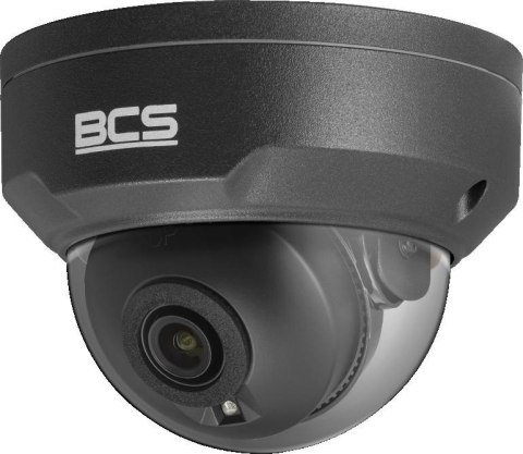 BCS Kamera BCS POINT BCS-P-DIP24FSR3-Ai2-G