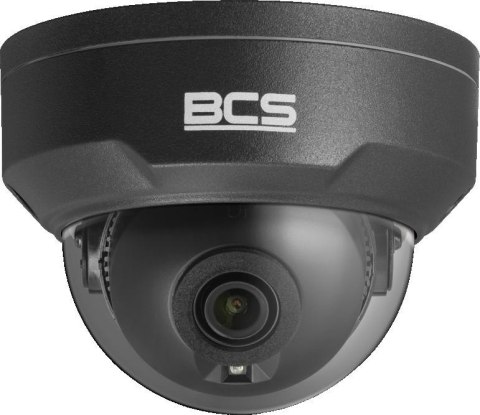 BCS Kamera BCS POINT BCS-P-DIP24FSR3-Ai2-G