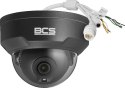 BCS Kamera BCS POINT BCS-P-DIP25FSR3-Ai2-G