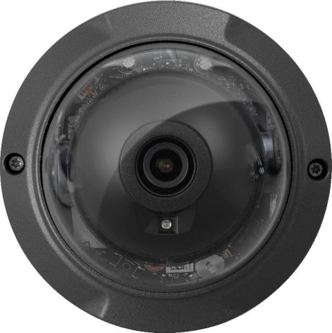 BCS Kamera BCS POINT BCS-P-DIP25FSR3-Ai2-G