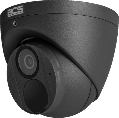 BCS Kamera BCS POINT BCS-P-EIP25FSR3-Ai2-G