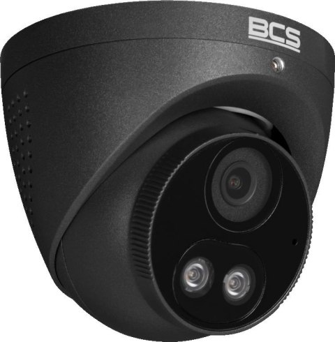 BCS Kamera BCS POINT BCS-P-EIP28FSR3L2-AI2-G