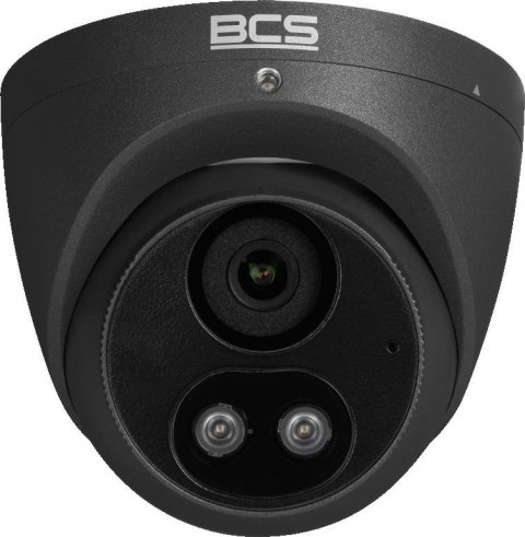 BCS Kamera BCS POINT BCS-P-EIP28FSR3L2-AI2-G