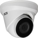 BCS Kamera BCS VIEW BCS-V-EIP14FWR3(2)