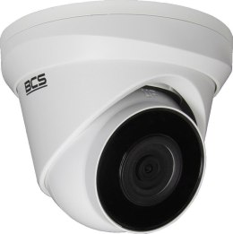 BCS Kamera BCS VIEW BCS-V-EIP14FWR3(2)