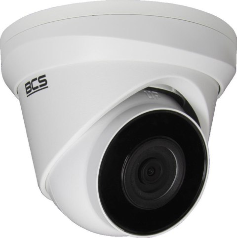 BCS Kamera BCS VIEW BCS-V-EIP14FWR3(2)