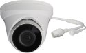BCS Kamera BCS VIEW BCS-V-EIP14FWR3(2)