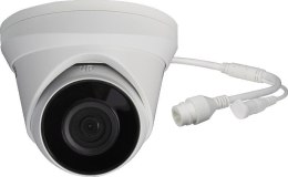 BCS Kamera BCS VIEW BCS-V-EIP14FWR3(2)