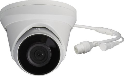 BCS Kamera BCS VIEW BCS-V-EIP14FWR3(2)