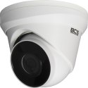 BCS Kamera BCS VIEW BCS-V-EIP14FWR3(2)