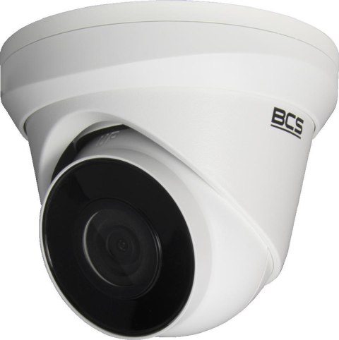 BCS Kamera BCS VIEW BCS-V-EIP14FWR3(2)