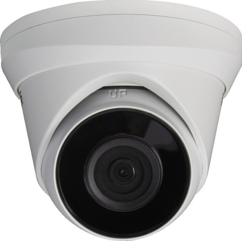 BCS Kamera BCS VIEW BCS-V-EIP14FWR3(2)