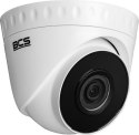 BCS Kamera BCS VIEW BCS-V-EIP14FWR3