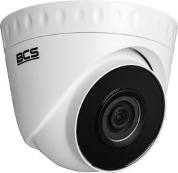 BCS Kamera BCS VIEW BCS-V-EIP14FWR3