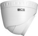 BCS Kamera BCS VIEW BCS-V-EIP14FWR3