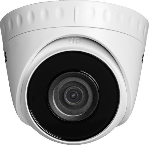 BCS Kamera BCS VIEW BCS-V-EIP14FWR3