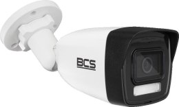 BCS Kamera BCS VIEW BCS-V-TIP14FSR3L3(2)