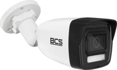 BCS Kamera BCS VIEW BCS-V-TIP14FSR3L3(2)