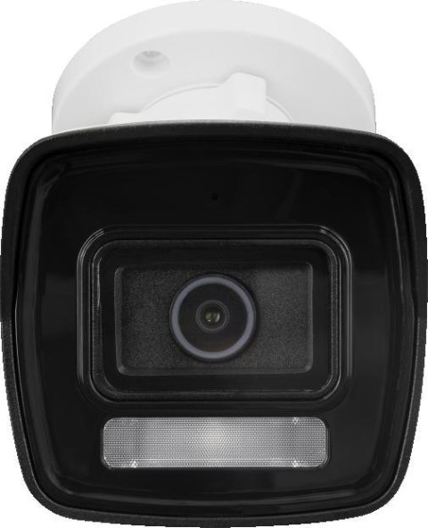 BCS Kamera BCS VIEW BCS-V-TIP14FSR3L3(2)