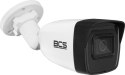 BCS Kamera BCS VIEW BCS-V-TIP14FWR3(2)