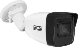 BCS Kamera BCS VIEW BCS-V-TIP14FWR3(2)