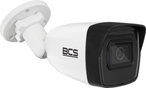 BCS Kamera BCS VIEW BCS-V-TIP14FWR3(2)