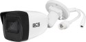 BCS Kamera BCS VIEW BCS-V-TIP14FWR3(2)