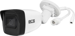 BCS Kamera BCS VIEW BCS-V-TIP14FWR3(2)