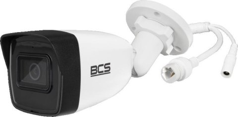 BCS Kamera BCS VIEW BCS-V-TIP14FWR3(2)