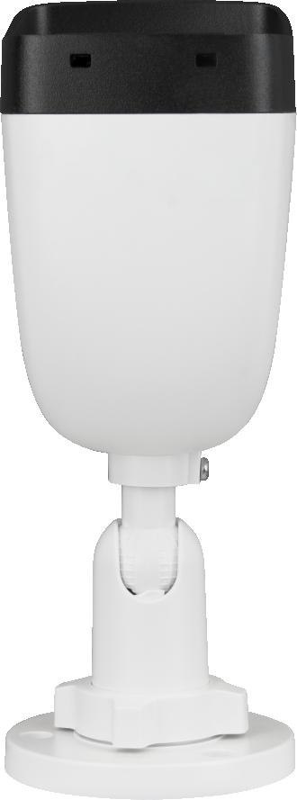 BCS Kamera BCS VIEW BCS-V-TIP14FWR3(2)