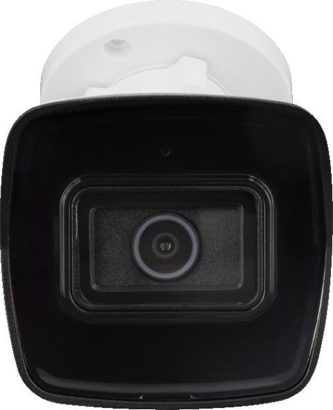 BCS Kamera BCS VIEW BCS-V-TIP14FWR3(2)