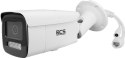 BCS Kamera BCS VIEW BCS-V-TIP58FCR6L6-Ai2(2)