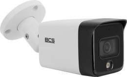 BCS Kamera IP BCS LINE BCS-L-TIP16FCR3L3