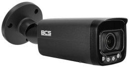 BCS Kamera IP BCS LINE BCS-L-TIP46VCR6L6-Ai1-G