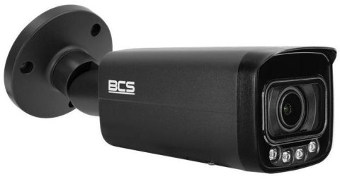 BCS Kamera IP BCS LINE BCS-L-TIP46VCR6L6-Ai1-G