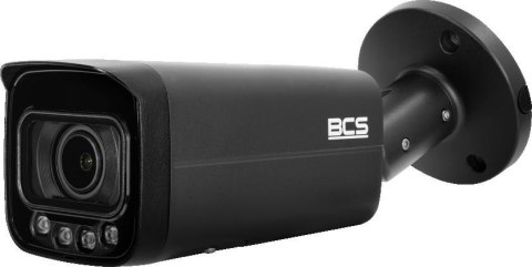 BCS Kamera IP BCS LINE BCS-L-TIP46VCR6L6-Ai1-G