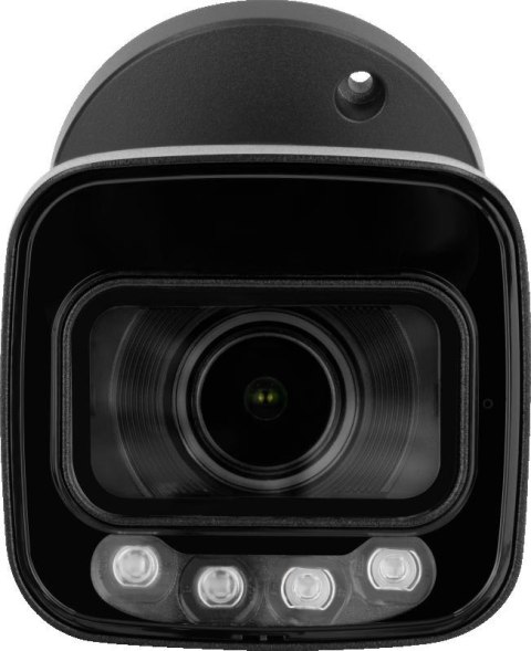 BCS Kamera IP BCS LINE BCS-L-TIP46VCR6L6-Ai1-G