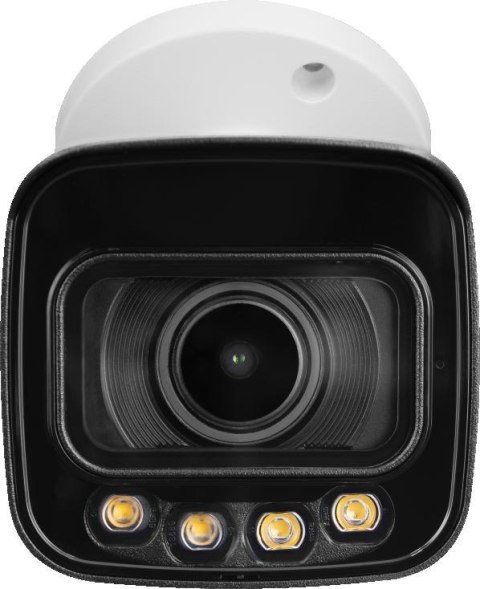 BCS Kamera IP BCS LINE BCS-L-TIP46VCR6L6-Ai1