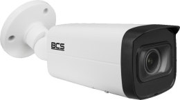 BCS Kamera IP BCS Line BCS-L-TIP44VWR5