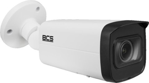 BCS Kamera IP BCS Line BCS-L-TIP44VWR5