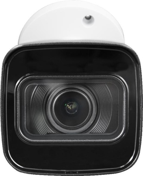 BCS Kamera IP BCS Line BCS-L-TIP44VWR5