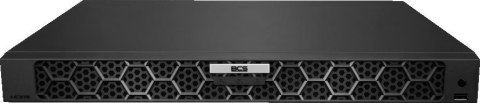 BCS Rejestrator BCS POINT BCS-P-NVR3204-A-4K(5)